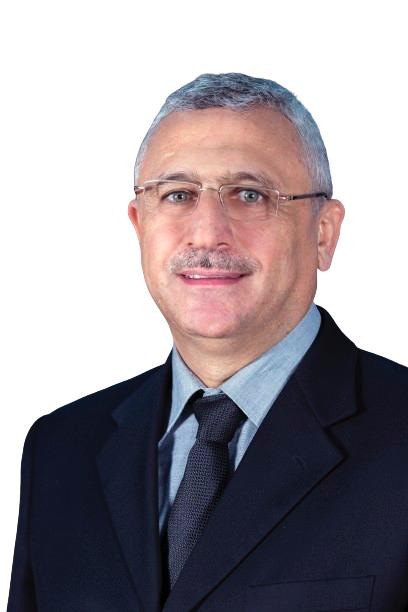 Haitham Abu-Rub