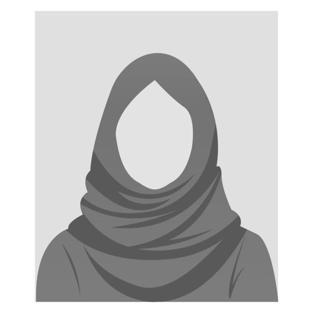 Prof. Hend S. Al-Khalifa