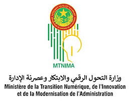 MTNIMA Ministry Logo
