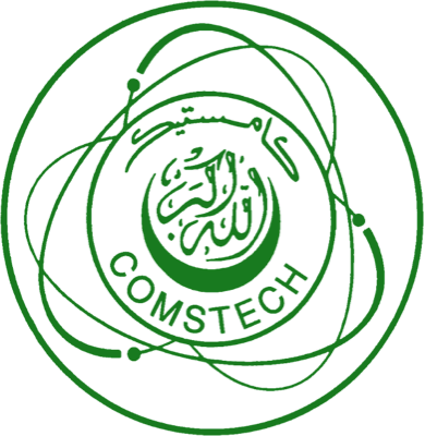 COMSTECH