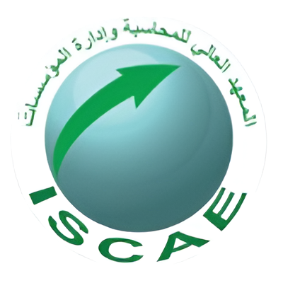 ISCAE