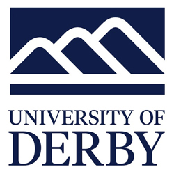 University of Derby